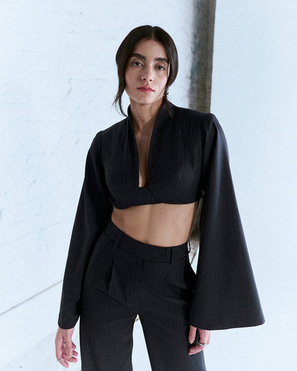 Alice Bralette