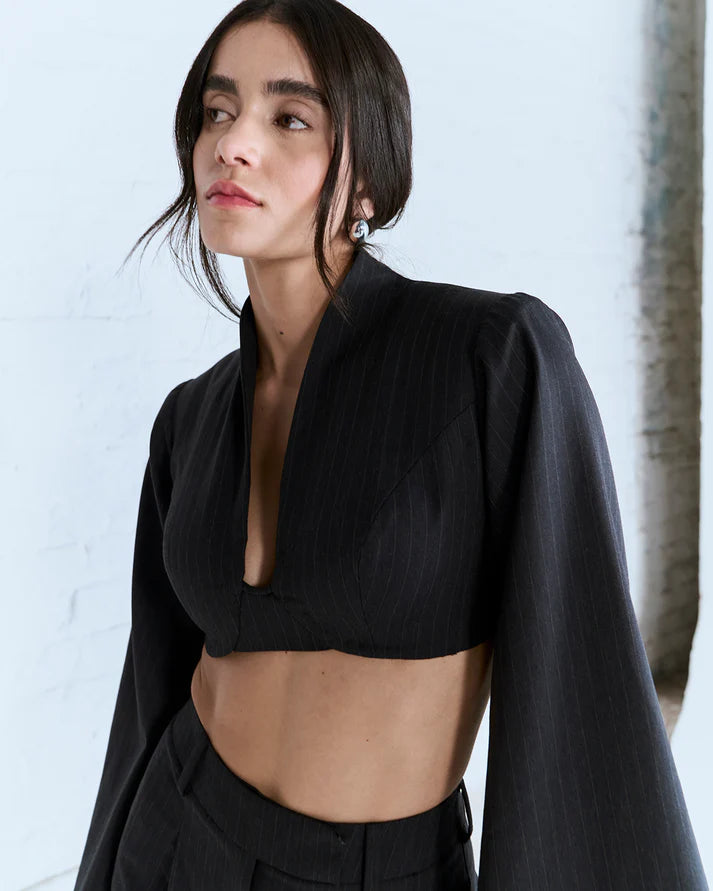 Alice Bralette